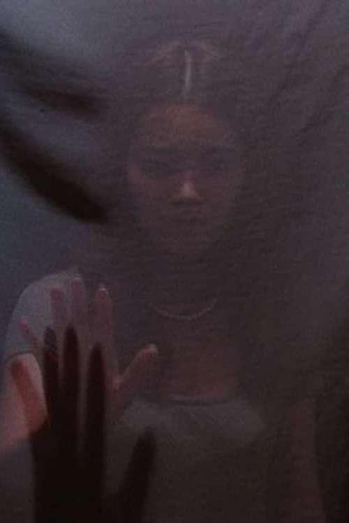 《泪腺》电影封面