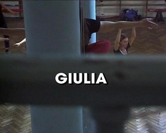 《偷欲》电影封面