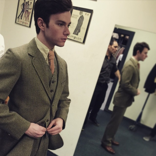 《诺埃尔》电影封面