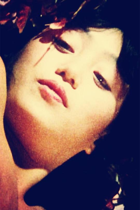 《古灵精怪东南亚 4》纪录片封面