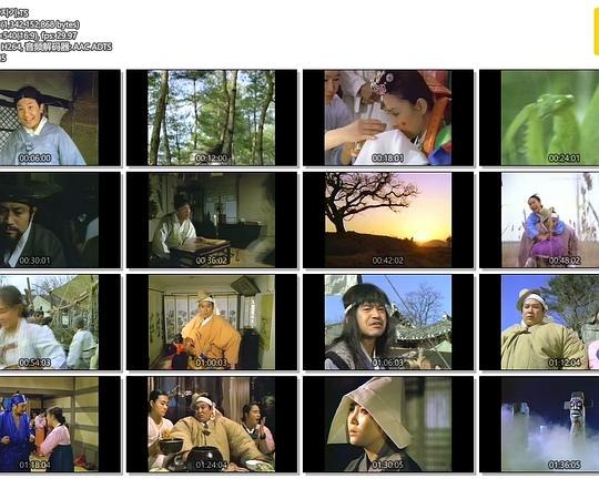 《猛男诞生记》电影封面