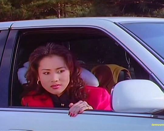 《奶牛夫人出轨》电影封面