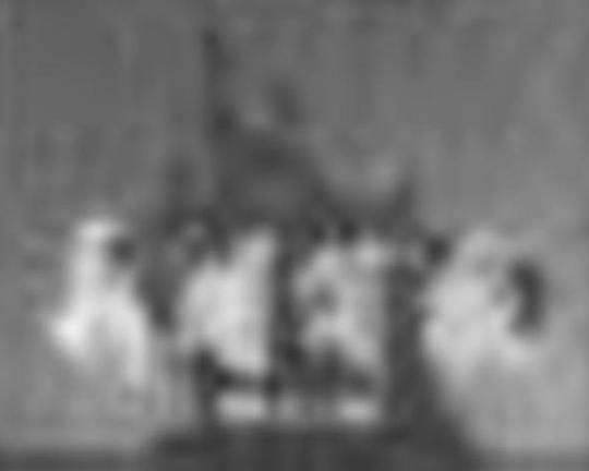 《新闻简报1977年第41号：毛主席永远活在我们心中》纪录片封面