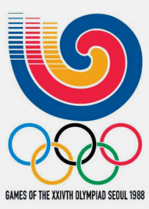 《手拉手》纪录片封面