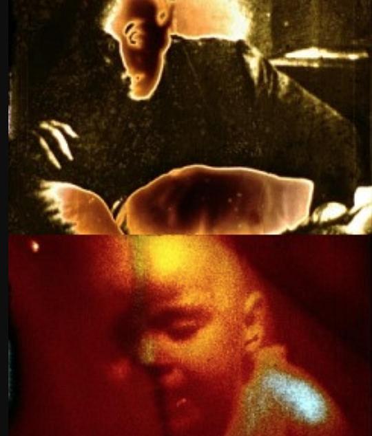 《Rumpelstilzchen》电影封面