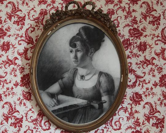 《妈妈，妈妈，妈妈》电影封面