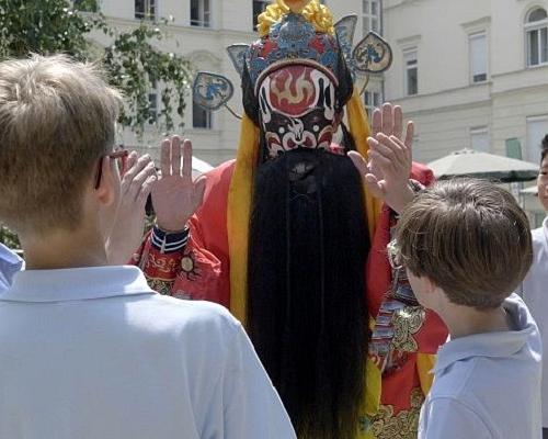 《恁》电影封面