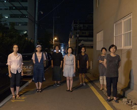 《爱国者游戏2 指鹿为马》纪录片封面