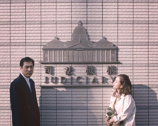 《全部都係鸡》电影封面