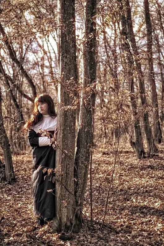 《非常规修女》电影封面