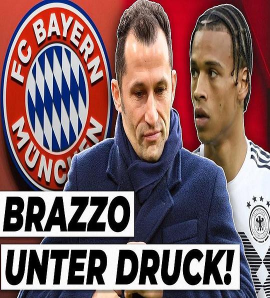 《萨利是个好主管吗》脱口秀封面