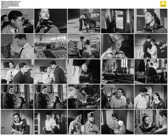 《Arrival》电影封面