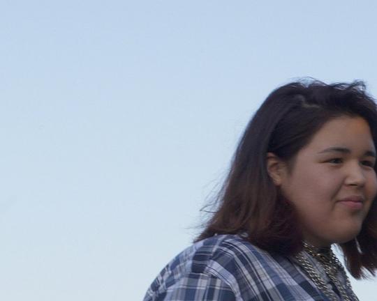 《Pitoc e icinakosian》纪录片封面