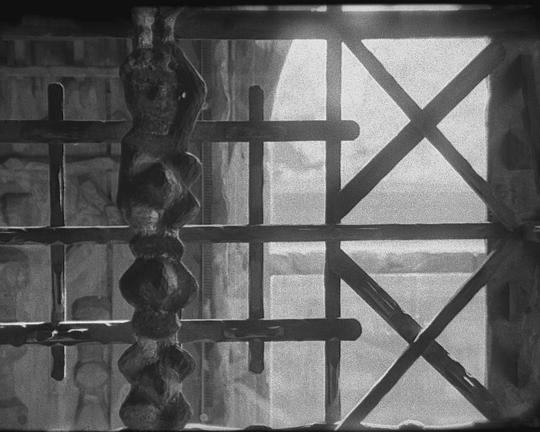 《Junkerhaus》电影封面