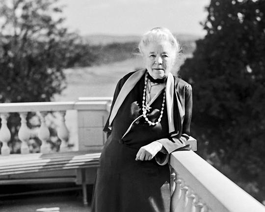 《Sur les traces de Nils Holgersson: Selma Lagerlöf, une conteuse moderne》电影封面