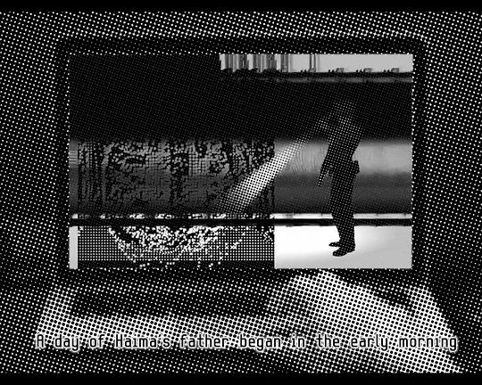 《1021》电影封面