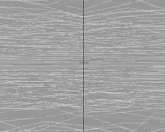 《알파와 오메가》电影封面
