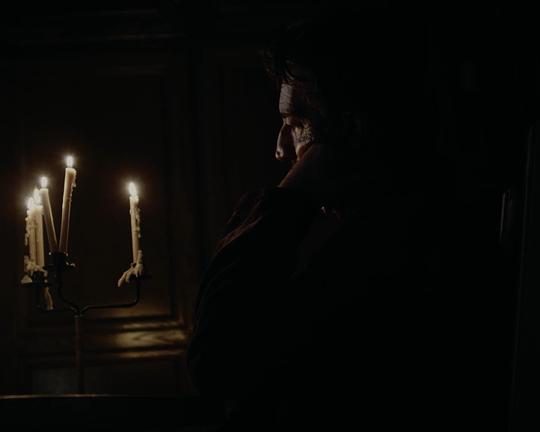 《I'll Love You Tomorrow》电影封面