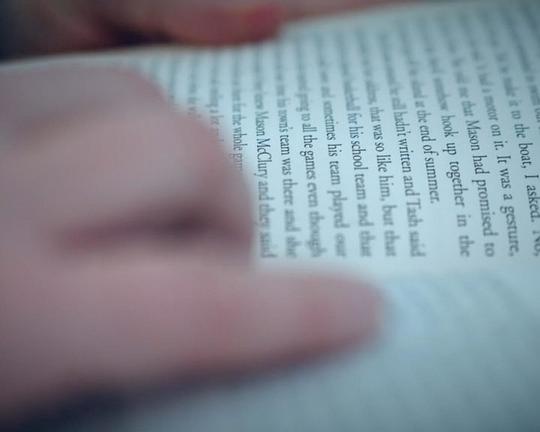 《Wayfinding》电影封面