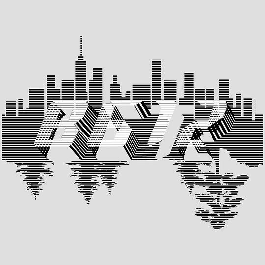 《B612》电影封面