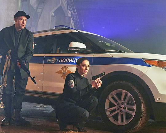 《Brothers》电影封面