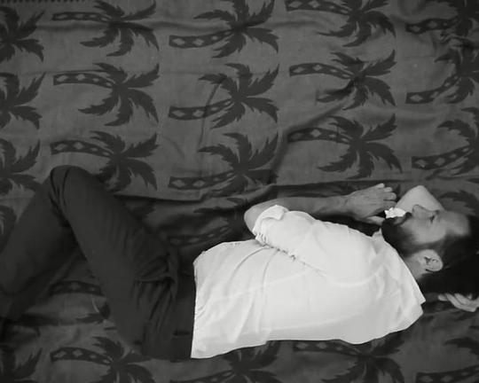 《What Spring Does with the Cherry Trees》电影封面