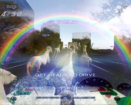 《Interview: Sleigh Ride Chill》电影封面