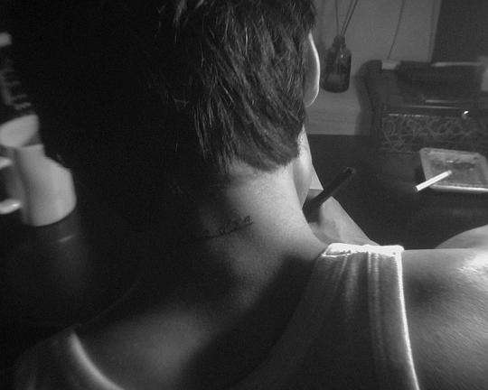 《9032024》电影封面