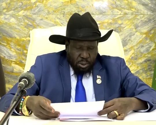 《SILENCE》电影封面