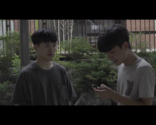 《我的完美诗》电影封面