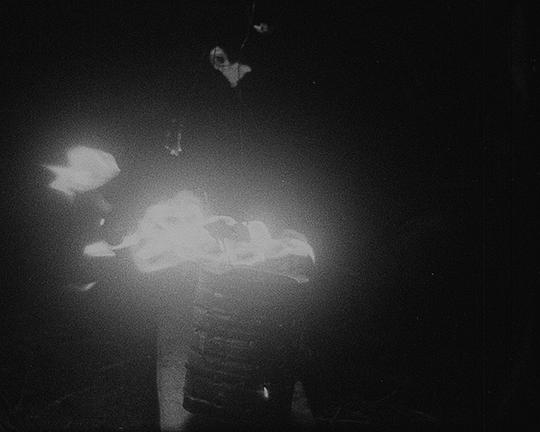 《Rat Fire》电影封面