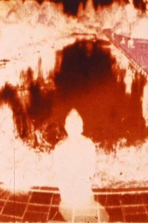 《Homecomings》电影封面