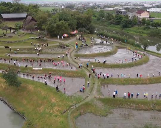 《2021疫情到我家》纪录片封面