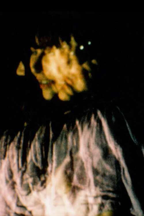 《Sensitométrie VII》电影封面