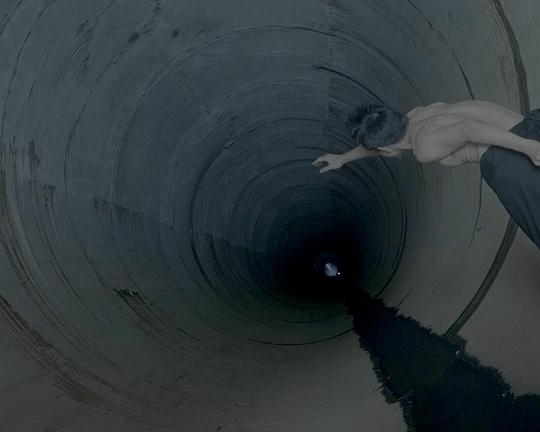 《路漫漫》电影封面