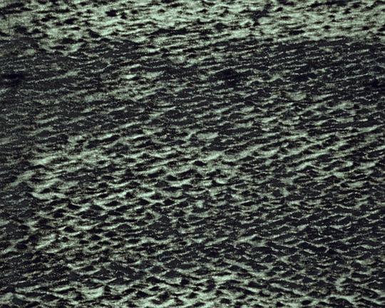 《II.》电影封面