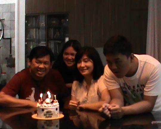 《委屈》纪录片封面