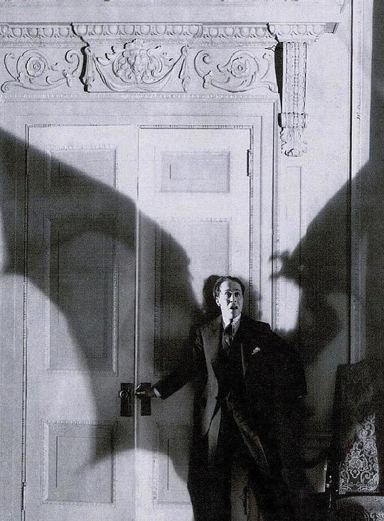 《Сатана ликующий》电影封面