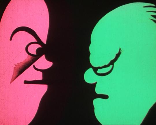 《奇迹》动画封面