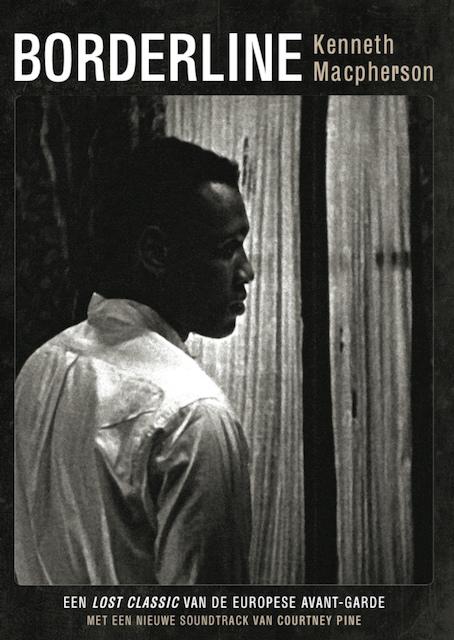 《偷情边缘》电影封面