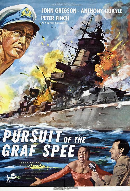 《血拼大西洋》电影封面