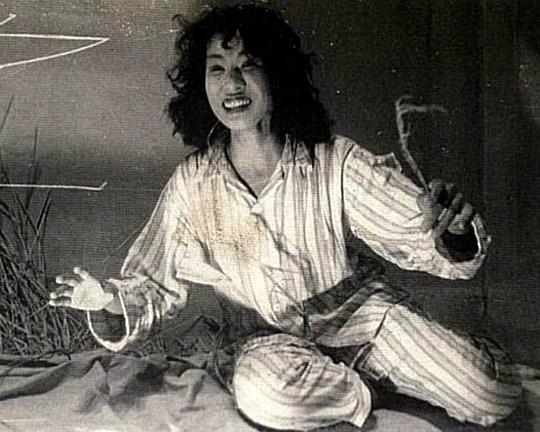 《破网补情天》电影封面