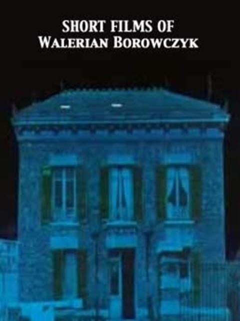 《宇航员》动画封面