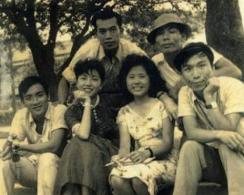 《男之罪》电影封面