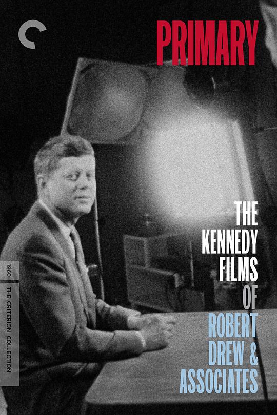 《初选》脱口秀封面