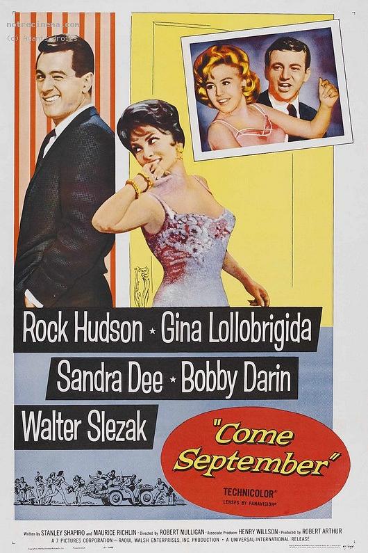 《金屋春宵》电影封面