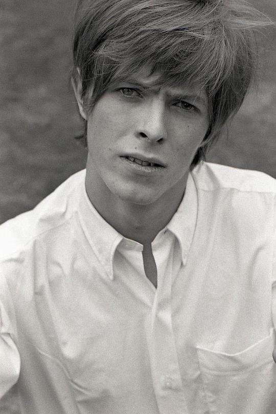 《意象》电影封面