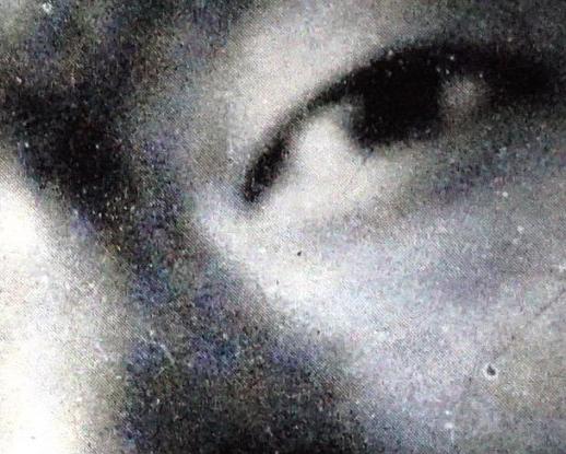 《生之美妙》电影封面