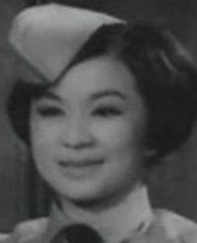 《赌命三醉客》电影封面