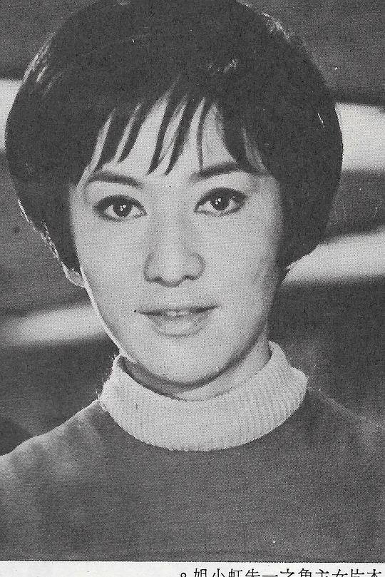 《周末传奇》电影封面